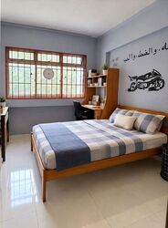 Blk 968 Hougang Avenue 9 (Hougang), HDB 4 Rooms #637991111